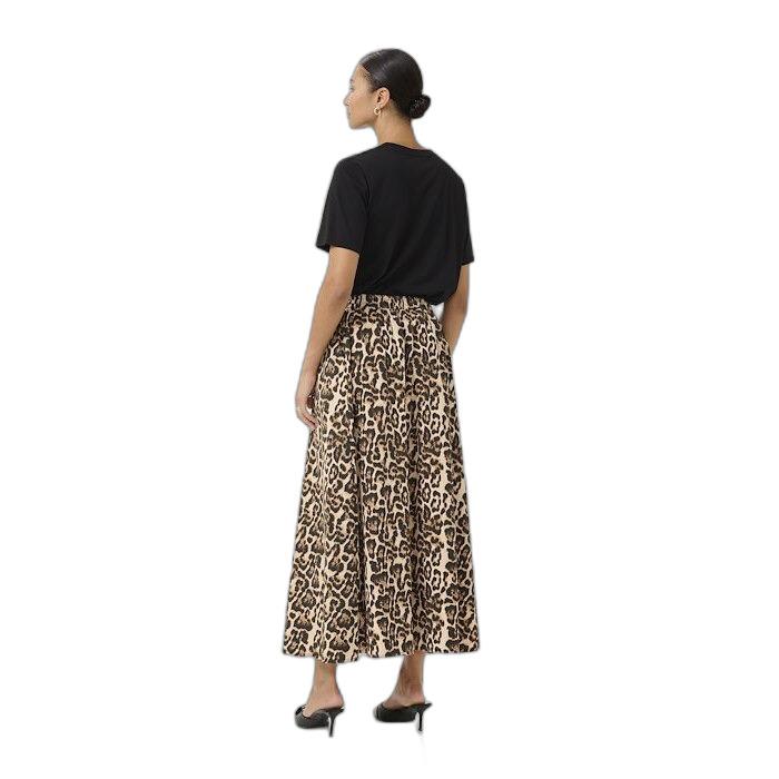 product/k/a/kaffe_10509656-100121_black-deep_2.jpg