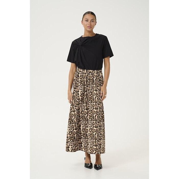 product/k/a/kaffe_10509656-100121_black-deep_3.jpg