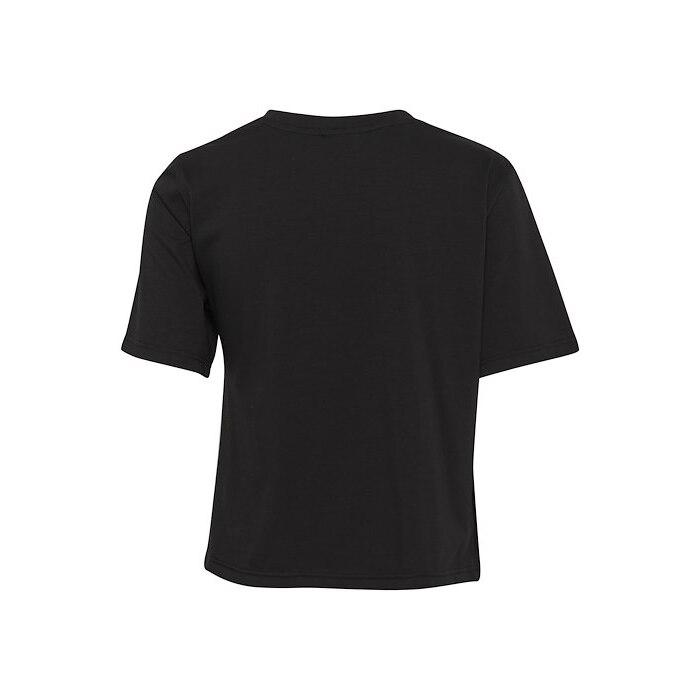 product/k/a/kaffe_10509656-100121_black-deep_6.jpg