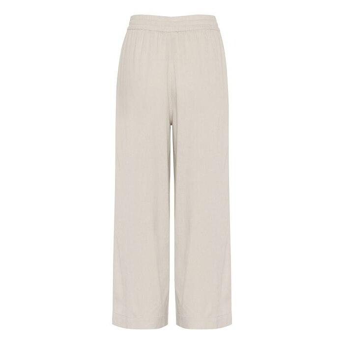 product/k/a/kaffe_10509666-151305_feather-gray_1.jpg