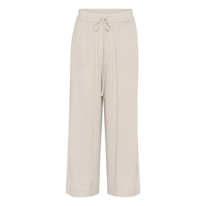 product/k/a/kaffe_10509666-151305_feather-gray_2.jpg