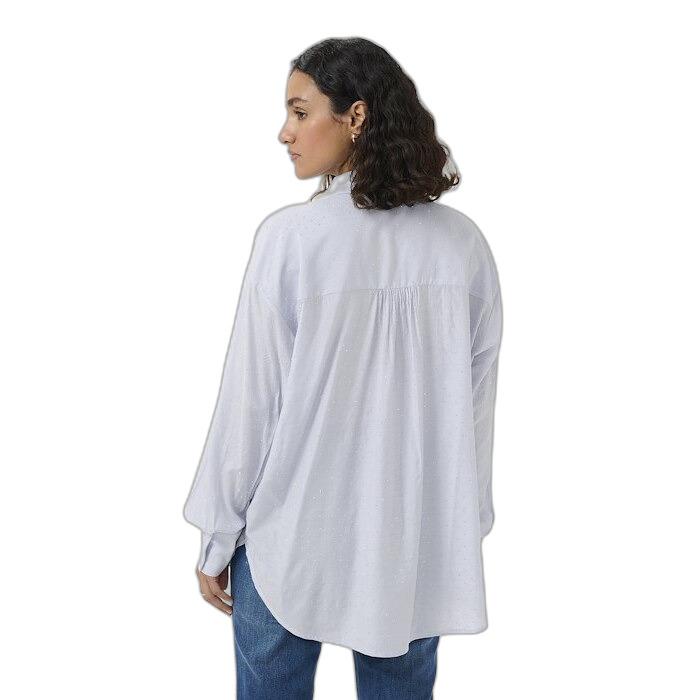 product/k/a/kaffe_10509799-107269_blue_1.jpg