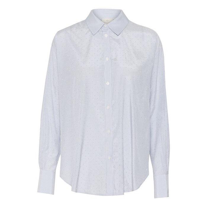 product/k/a/kaffe_10509799-107269_blue_2.jpg