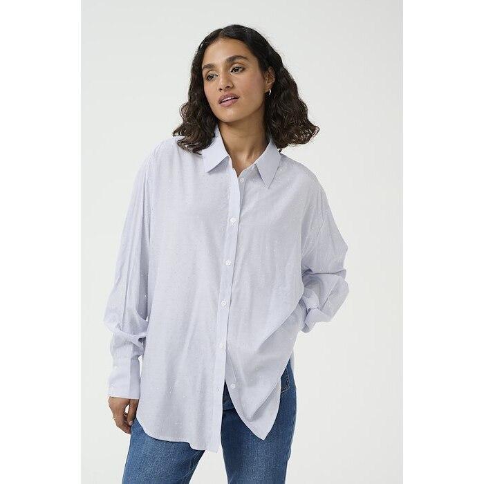 product/k/a/kaffe_10509799-107269_blue_5.jpg