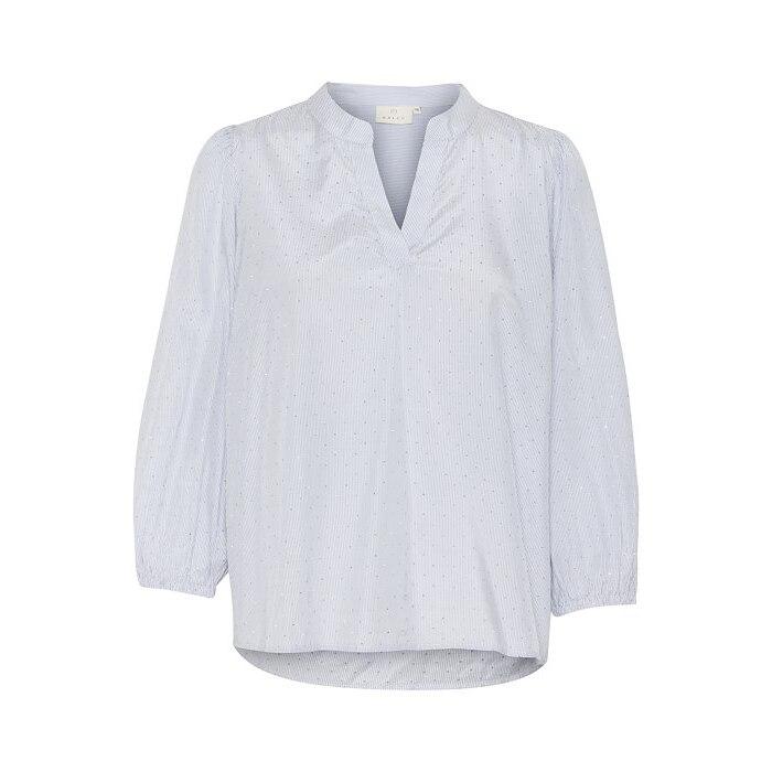 product/k/a/kaffe_10509810-107269_blue_5.jpg