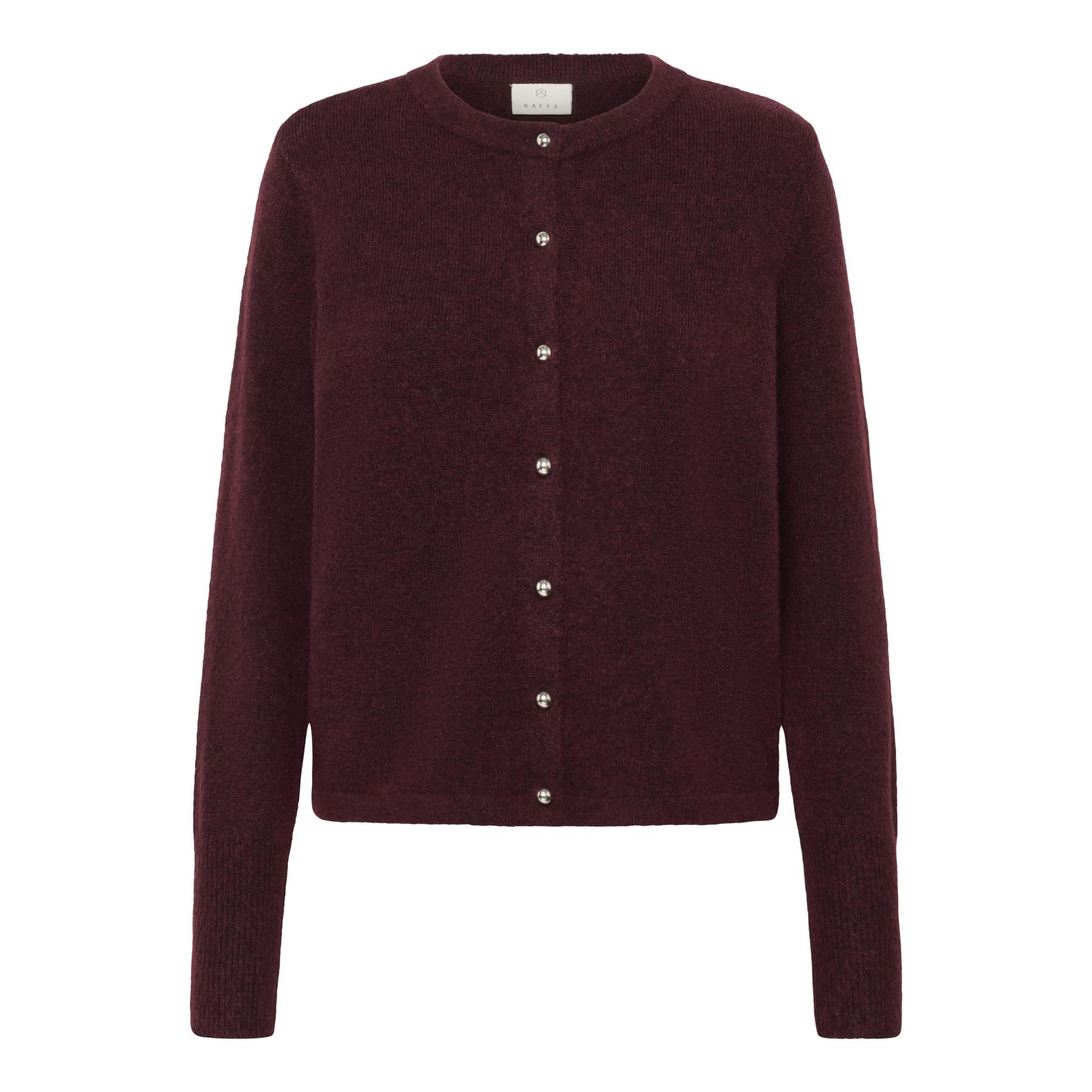 product/k/a/kaffe_10510481-191528_0.jpg
