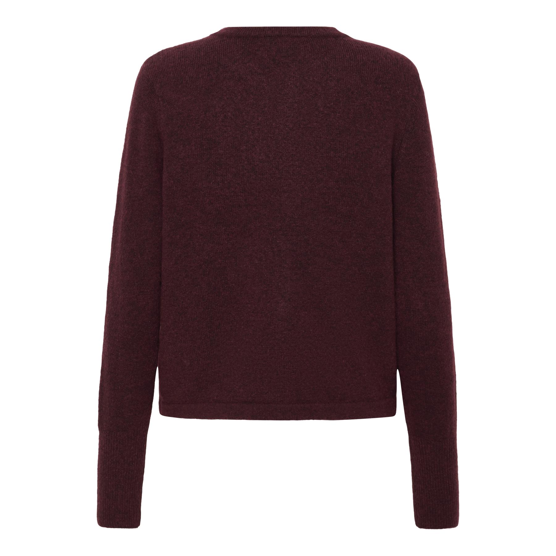 product/k/a/kaffe_10510481-191528_1.jpg