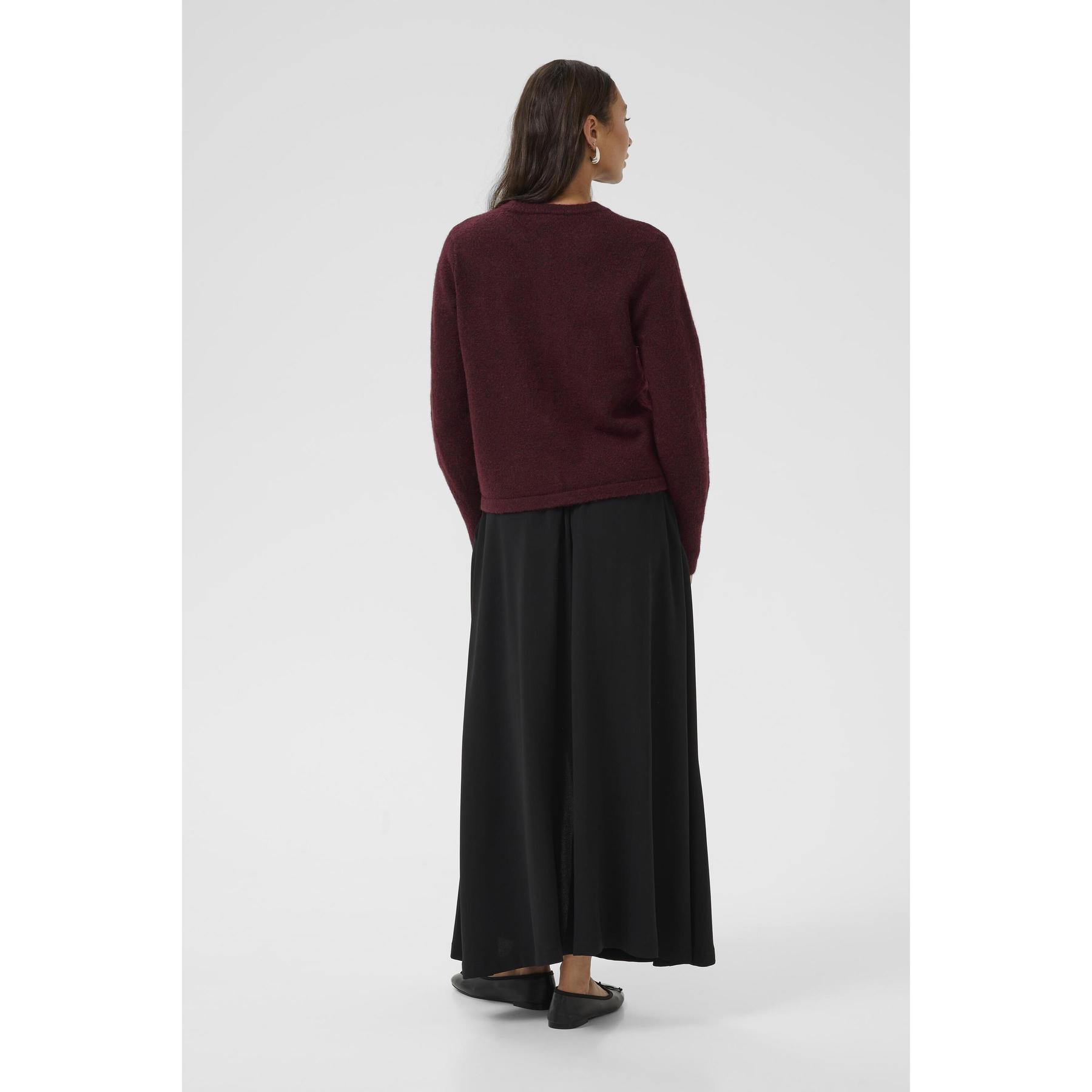 product/k/a/kaffe_10510481-191528_3.jpg