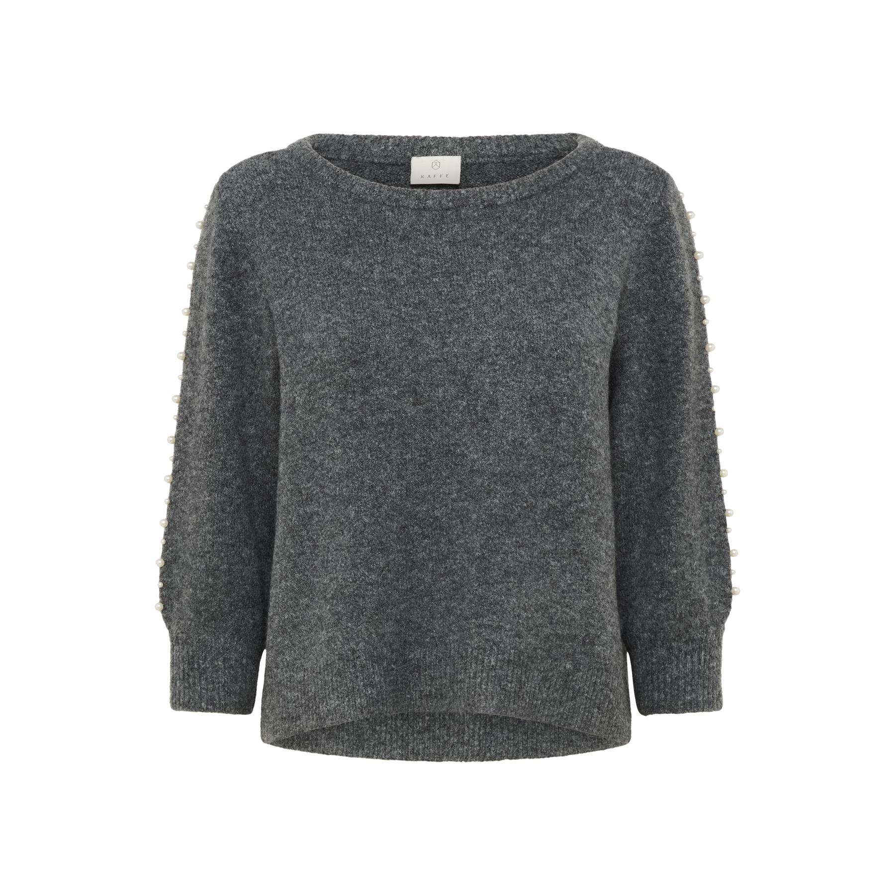 product/k/a/kaffe_10510632-100123_0.jpg