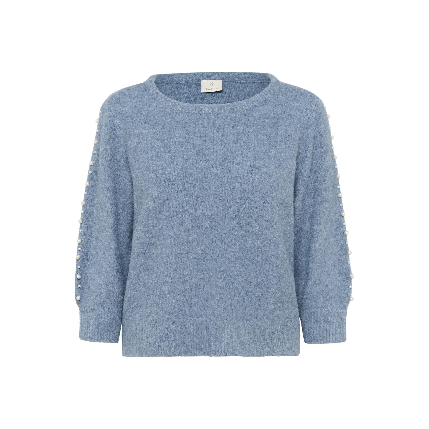 product/k/a/kaffe_10510632-174018_0.jpg