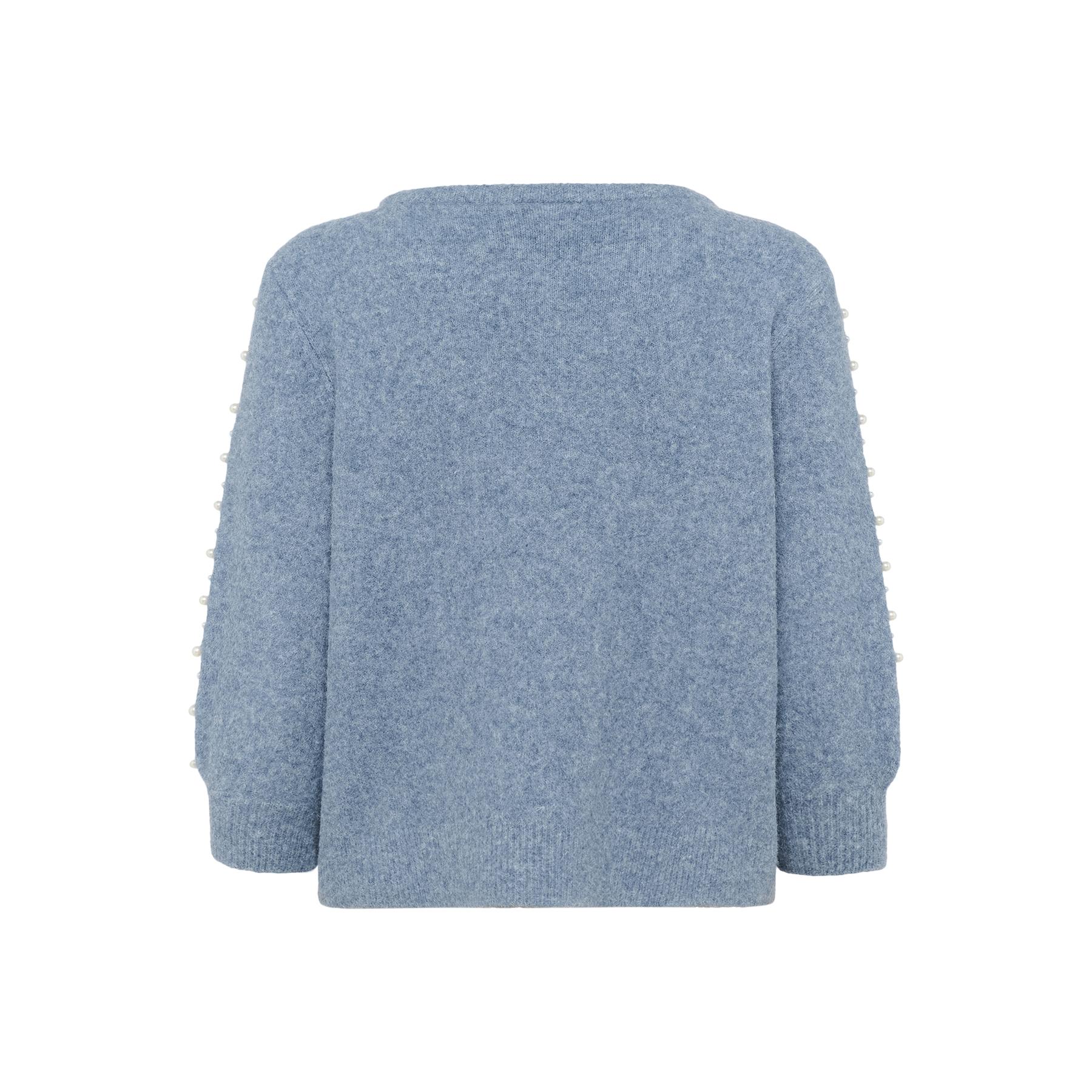 product/k/a/kaffe_10510632-174018_1.jpg