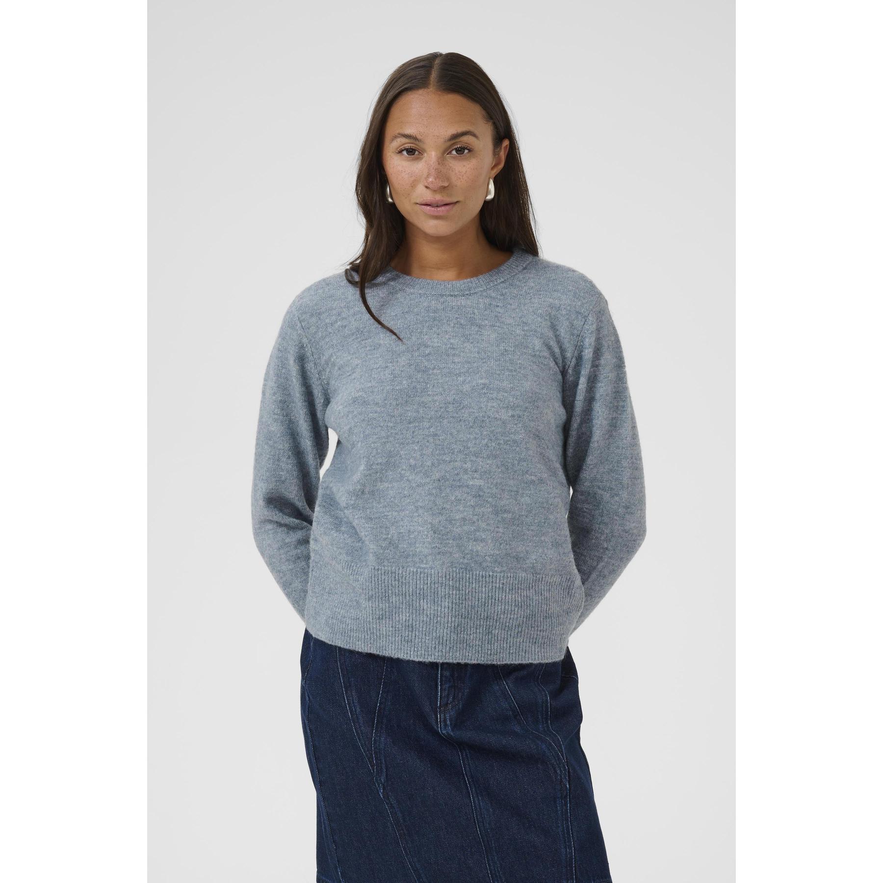product/k/a/kaffe_10510744-174018_3.jpg