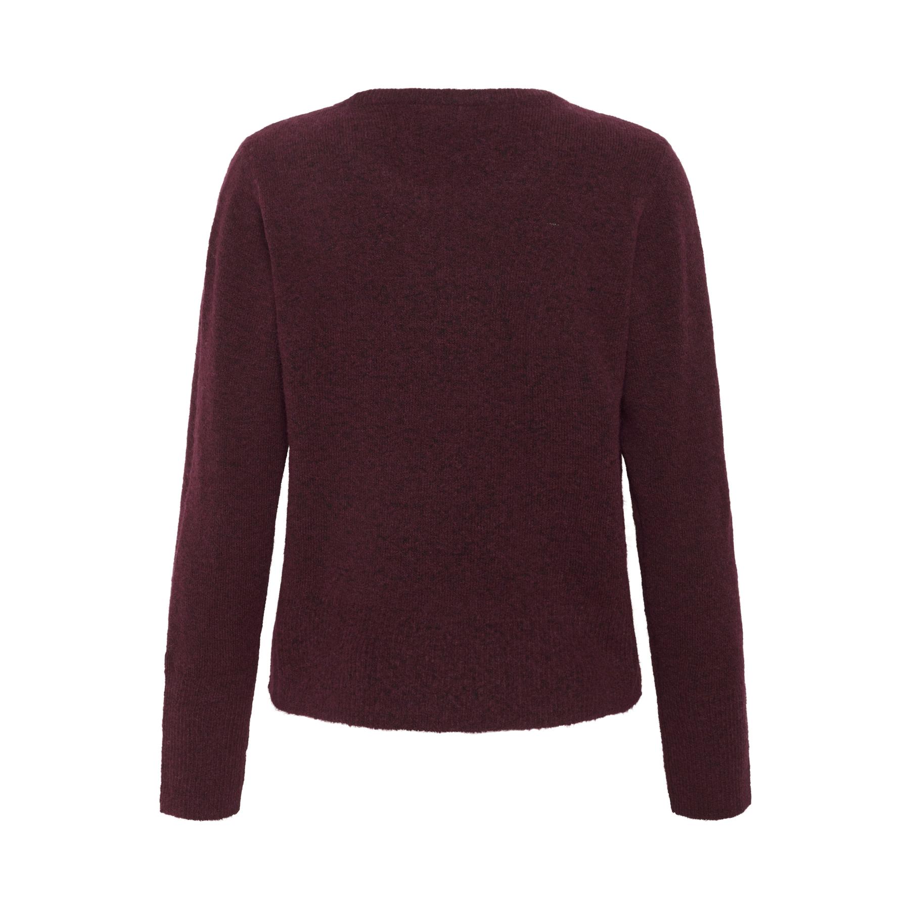 product/k/a/kaffe_10510744-191528_0.jpg
