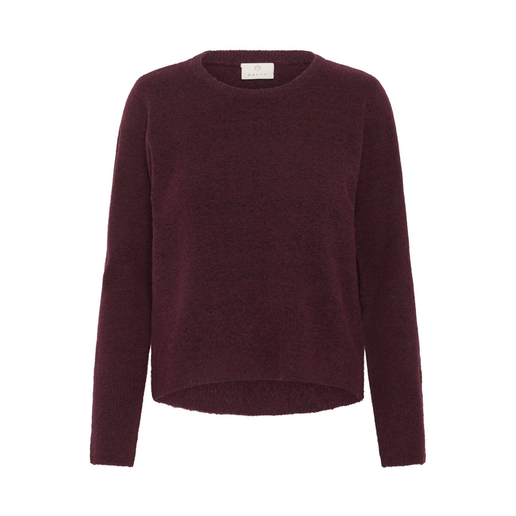product/k/a/kaffe_10510744-191528_1.jpg