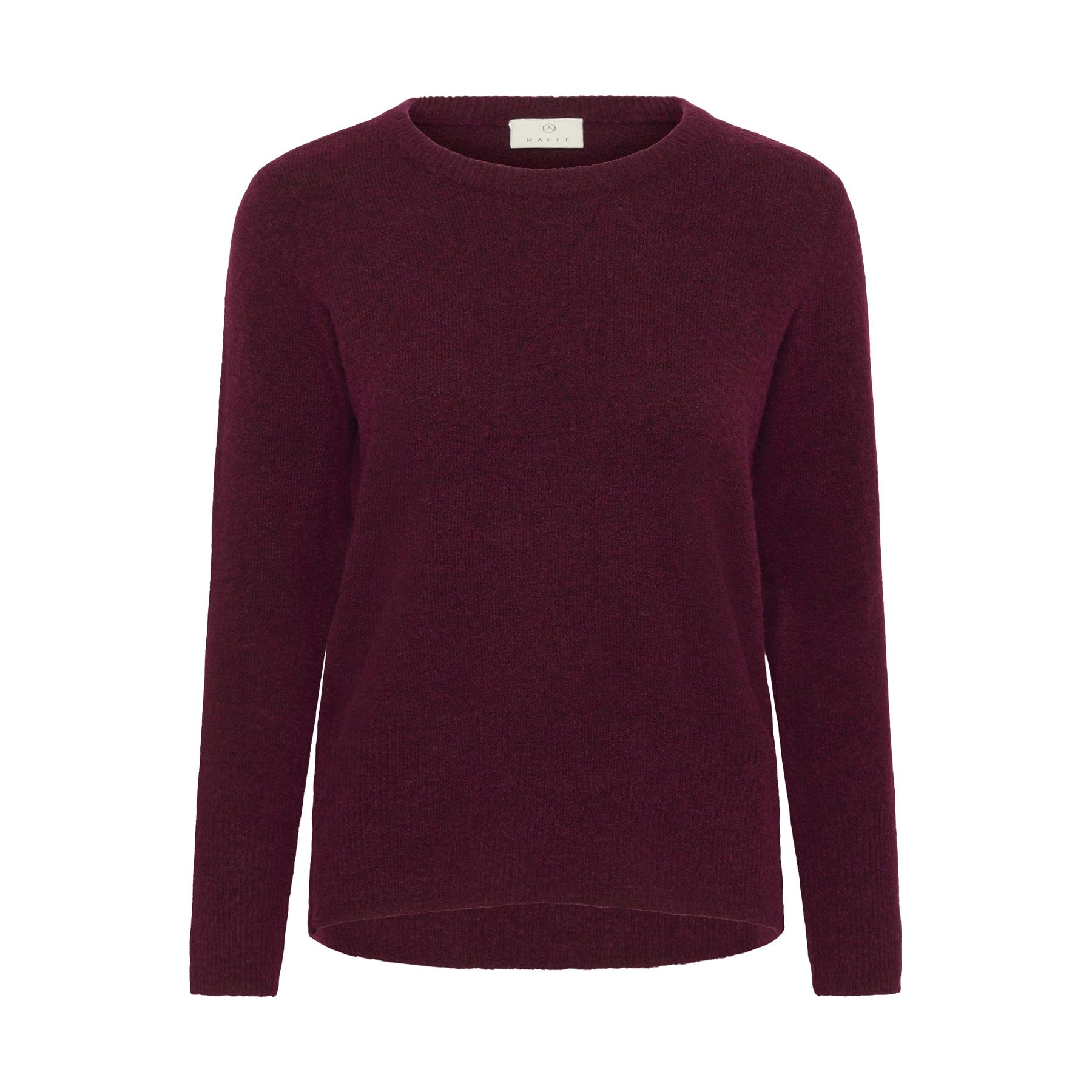 product/k/a/kaffe_10510744-191528_10.jpg