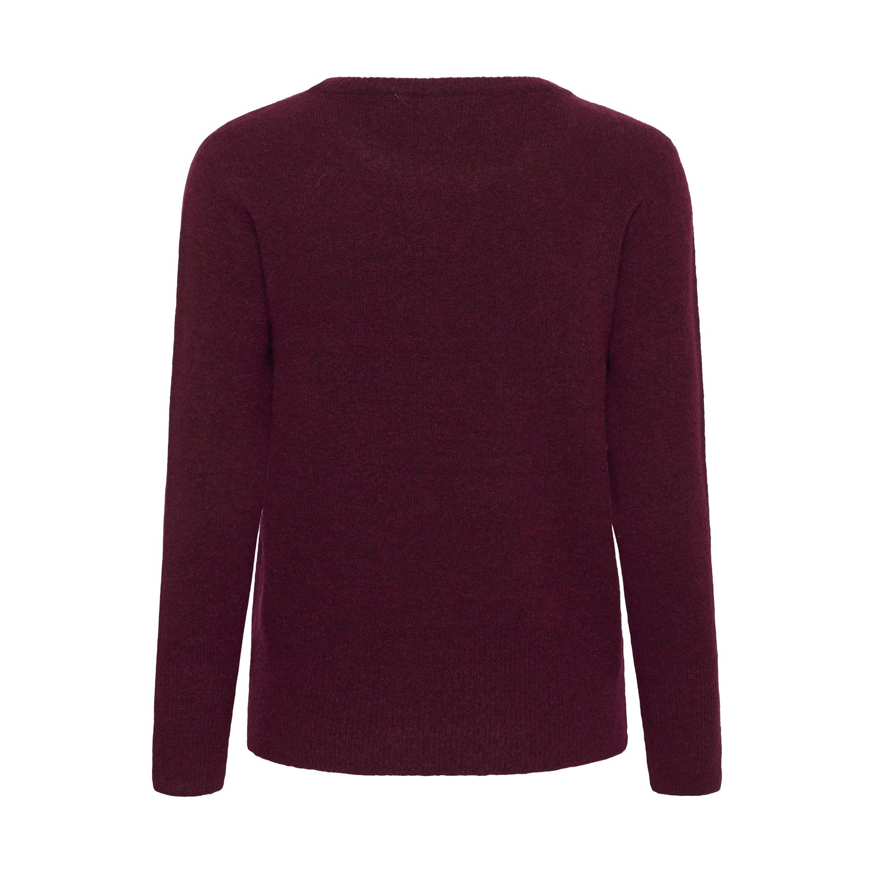 product/k/a/kaffe_10510744-191528_11.jpg