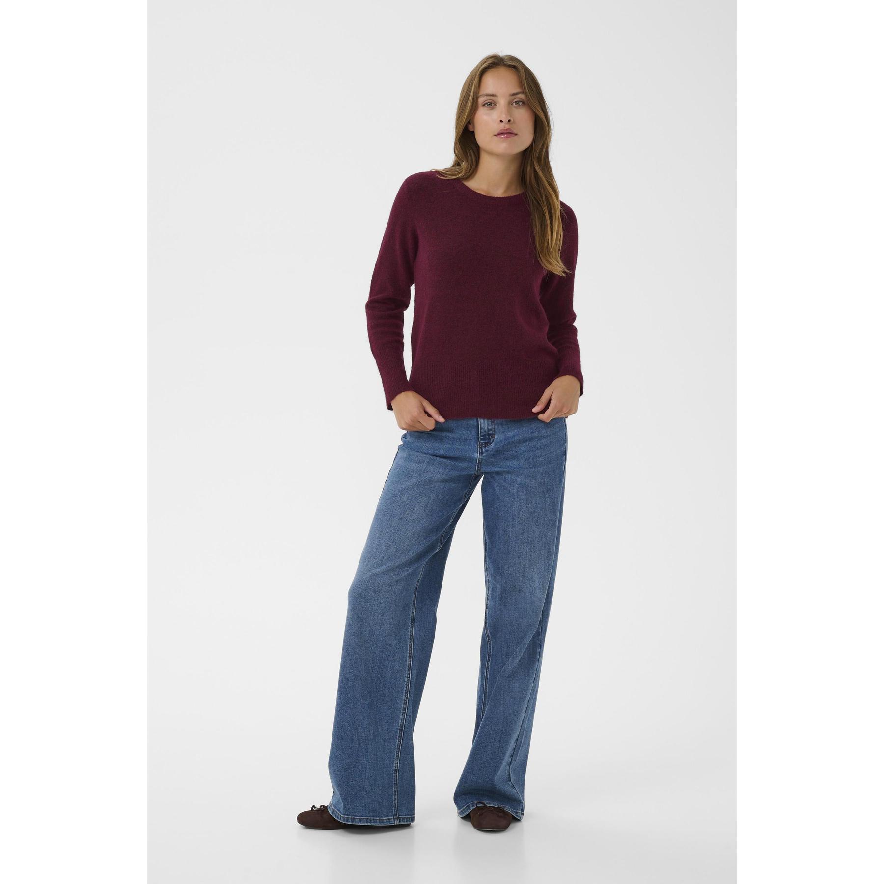 product/k/a/kaffe_10510744-191528_12.jpg