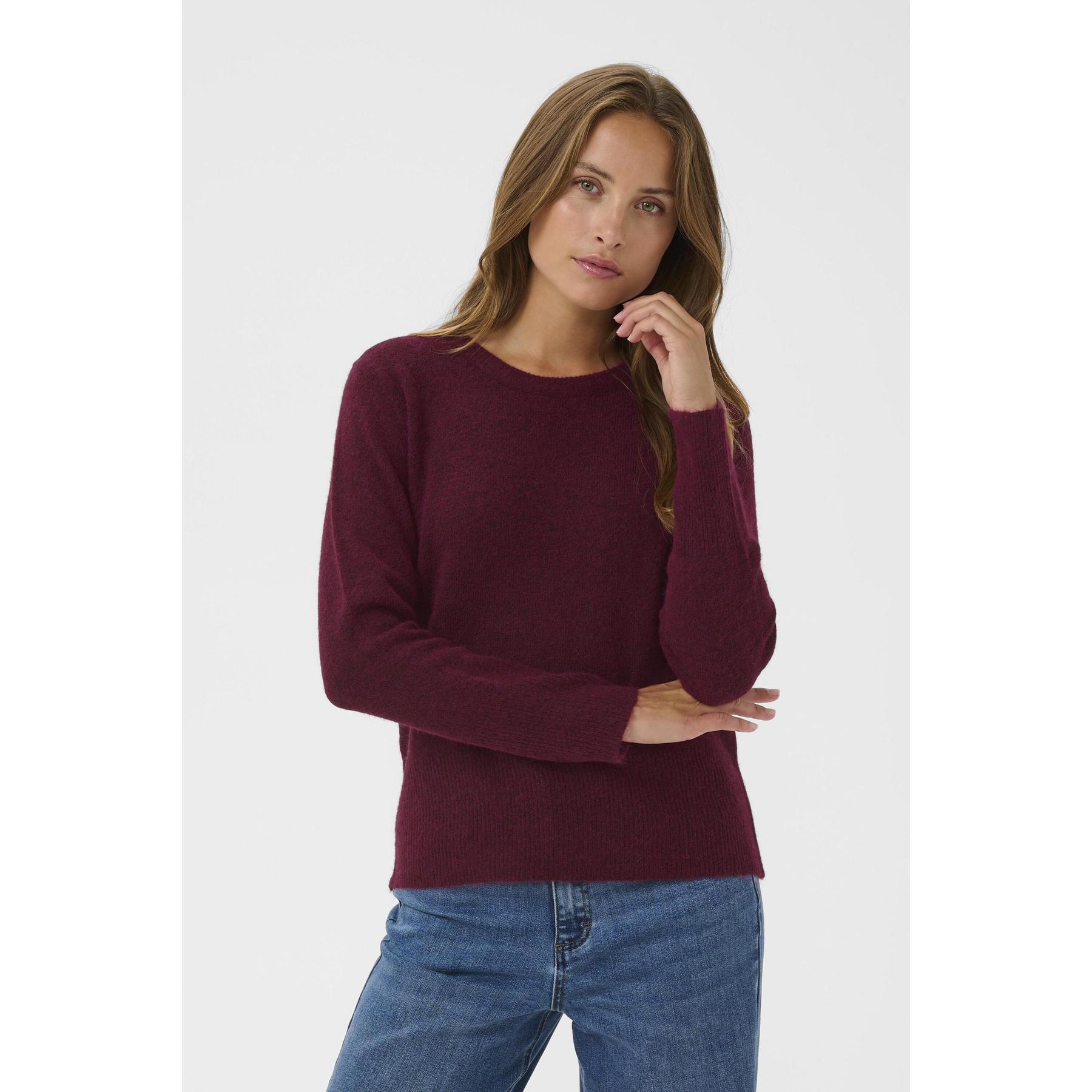 product/k/a/kaffe_10510744-191528_13.jpg