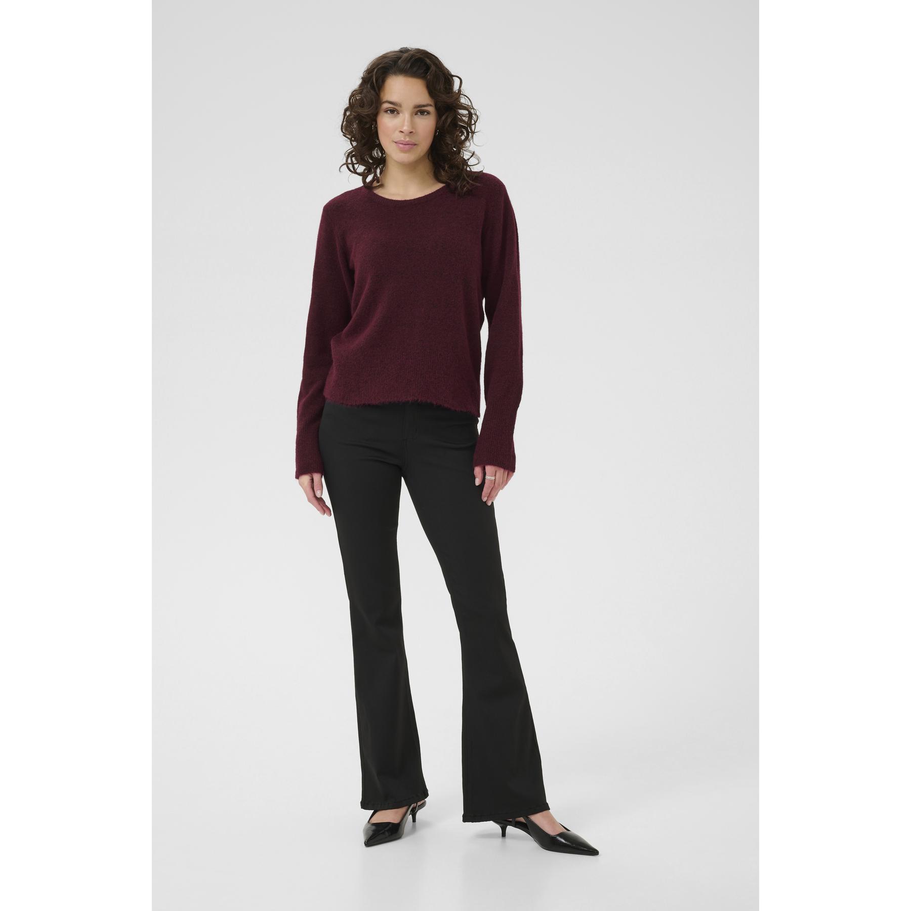 product/k/a/kaffe_10510744-191528_2.jpg