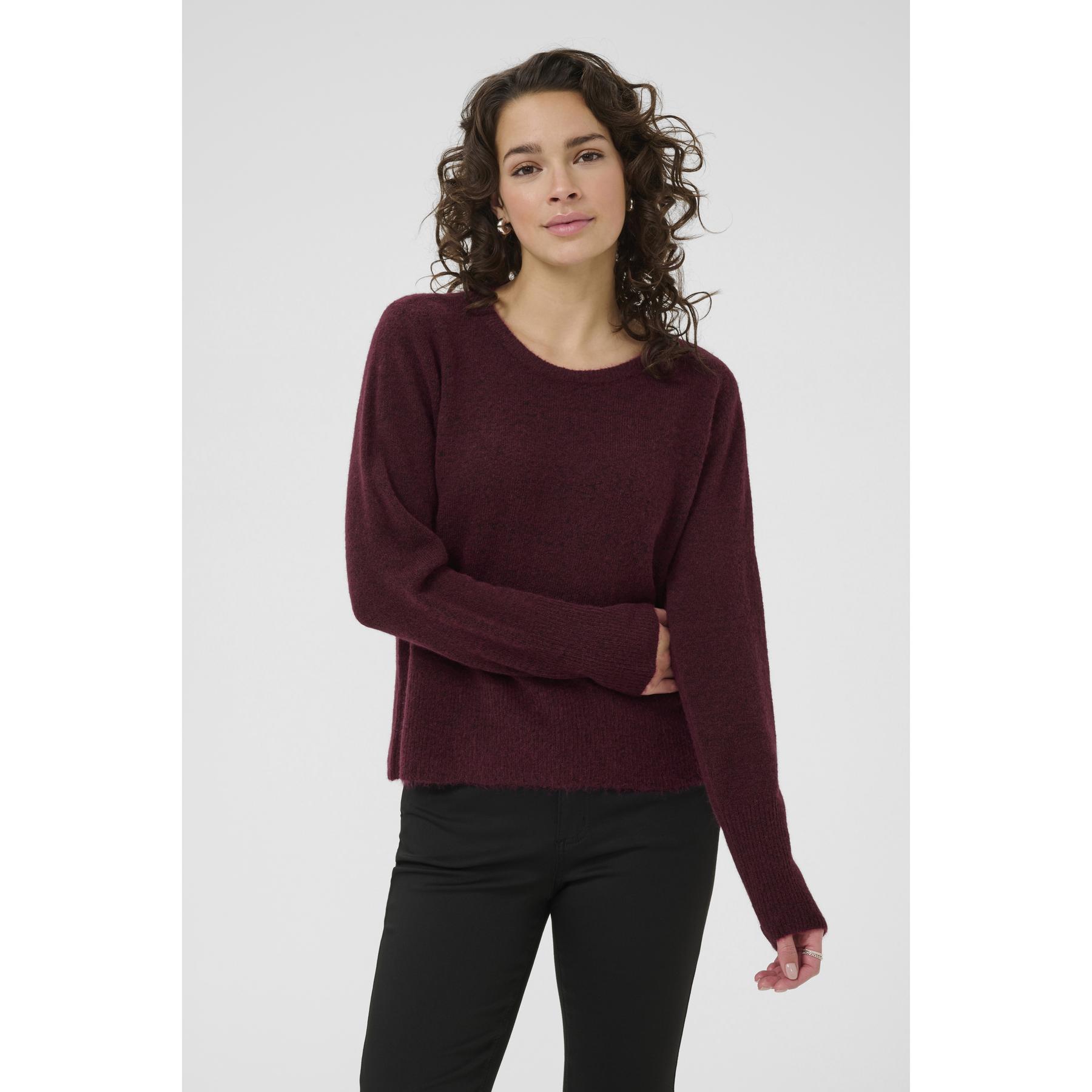 product/k/a/kaffe_10510744-191528_3.jpg