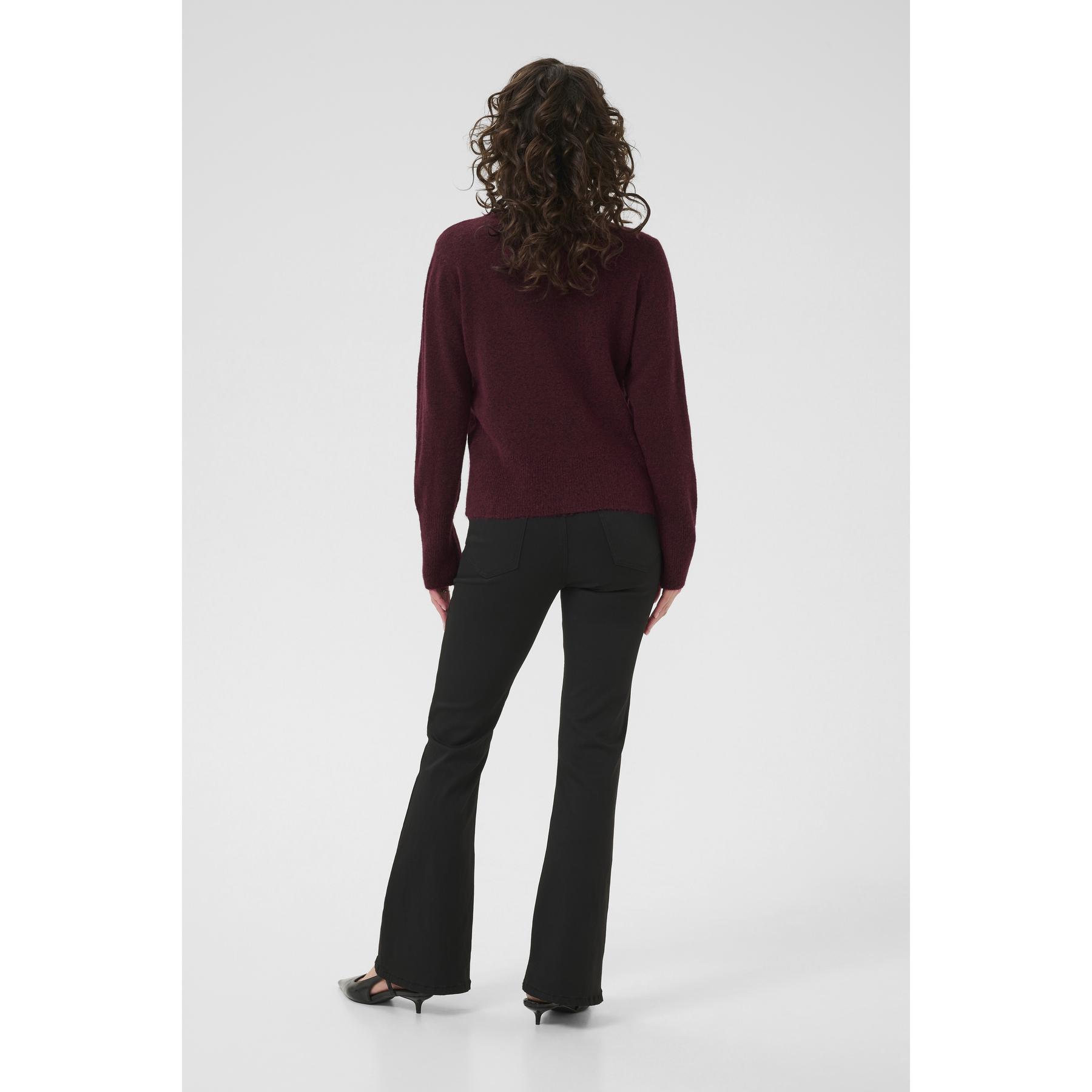 product/k/a/kaffe_10510744-191528_5.jpg
