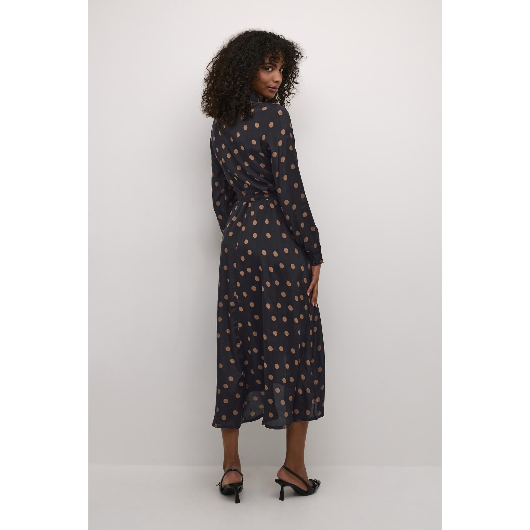product/k/a/kaffe_10551216-100535_2.jpg