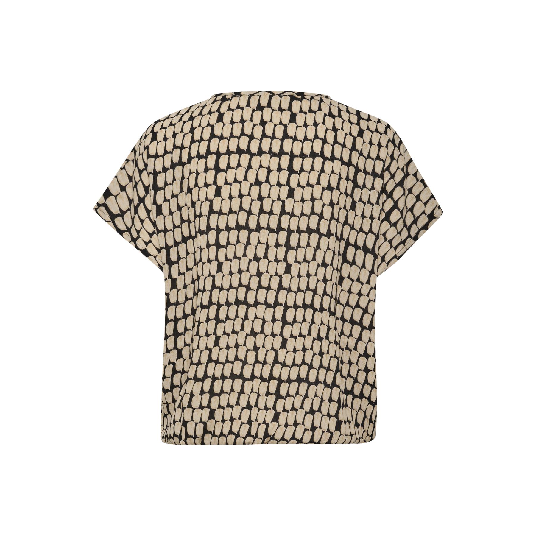 product/k/a/kaffe_10551852-103681_1.jpg