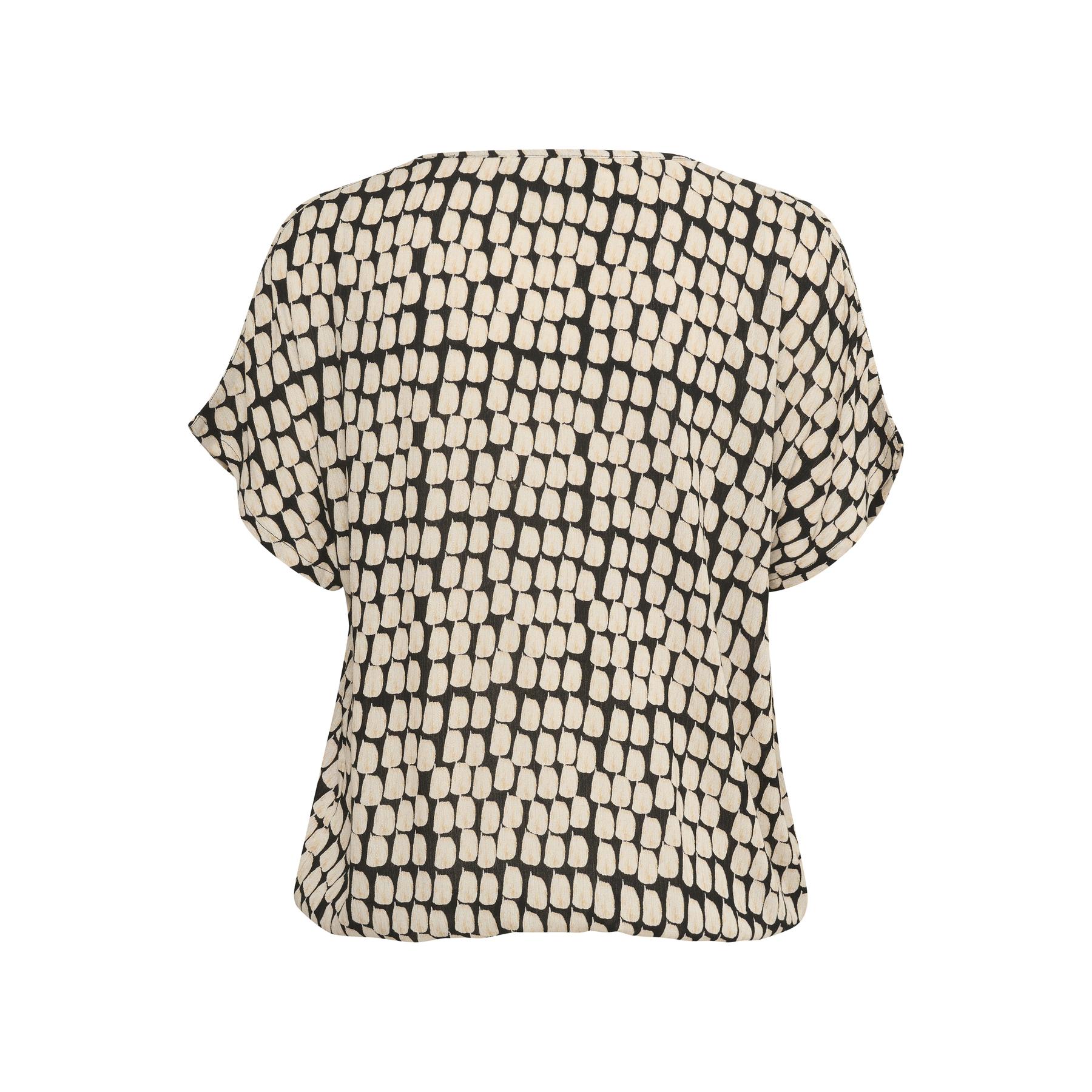 product/k/a/kaffe_10551852-103681_7.jpg
