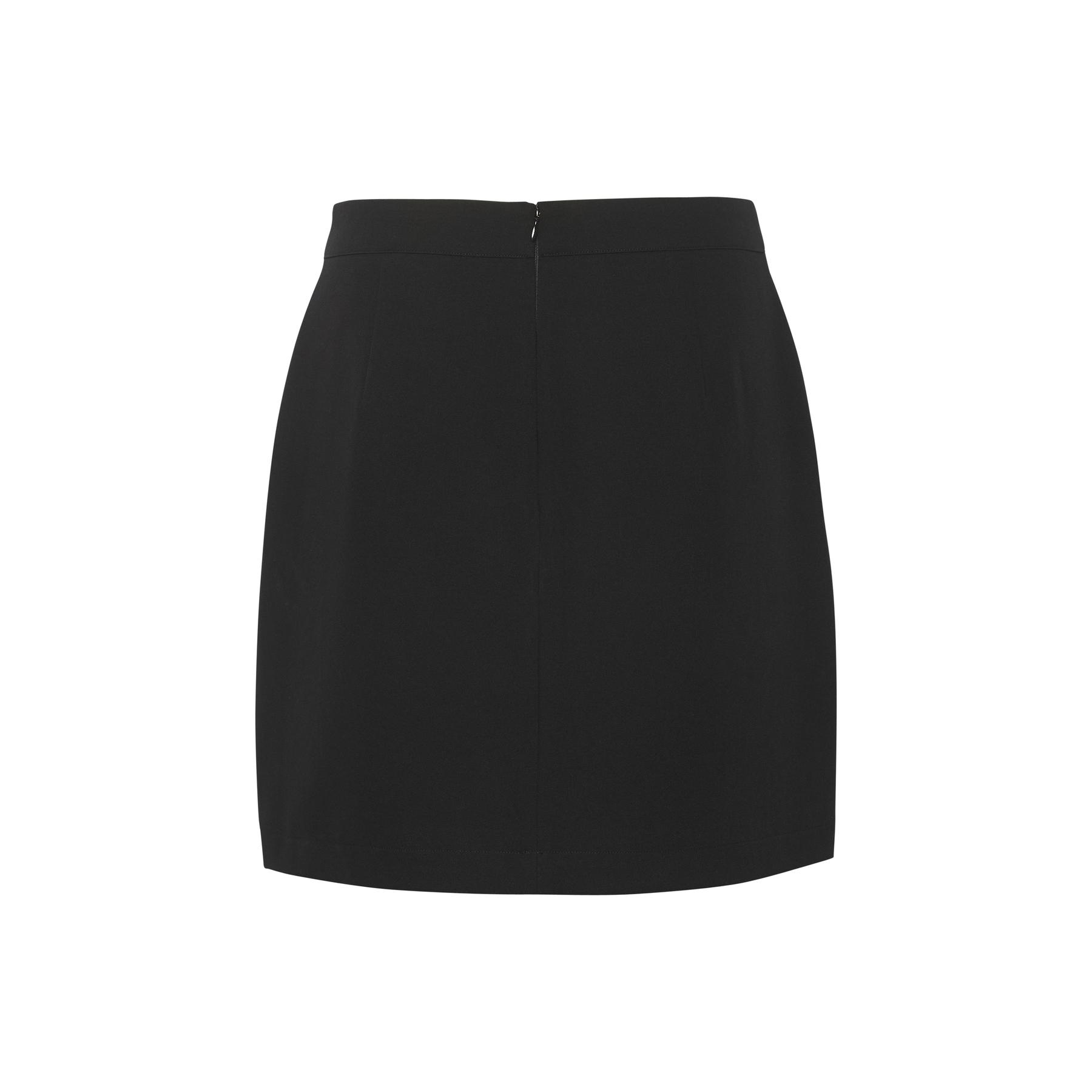 product/k/a/kaffe_10552284-100121_1.jpg