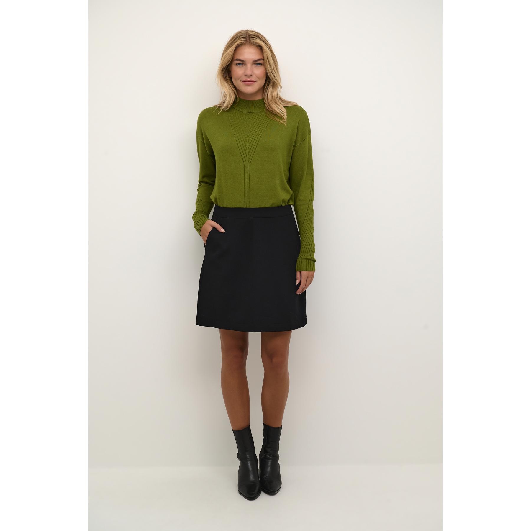 product/k/a/kaffe_10552284-100121_2.jpg