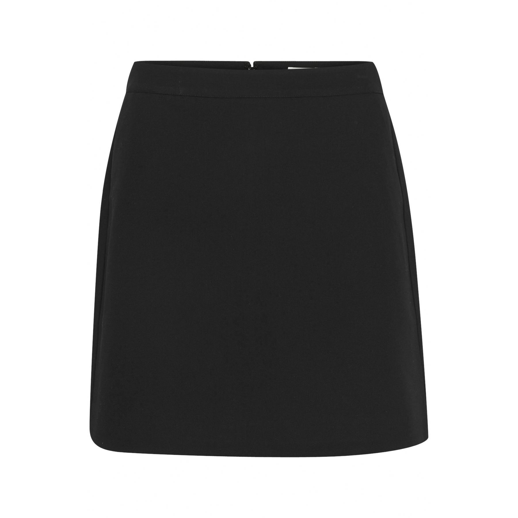 product/k/a/kaffe_10552284-100121_6.jpg