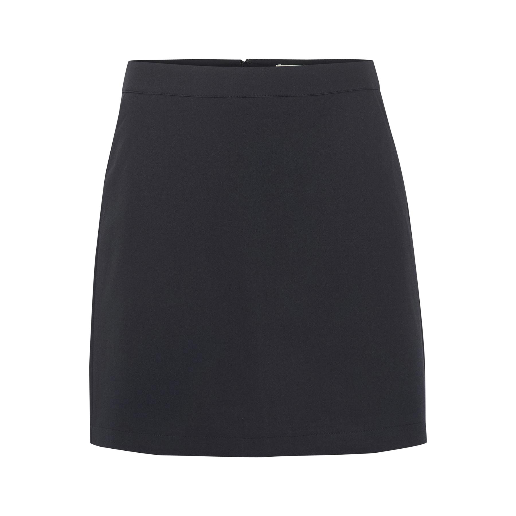 product/k/a/kaffe_10552284-194020_0.jpg