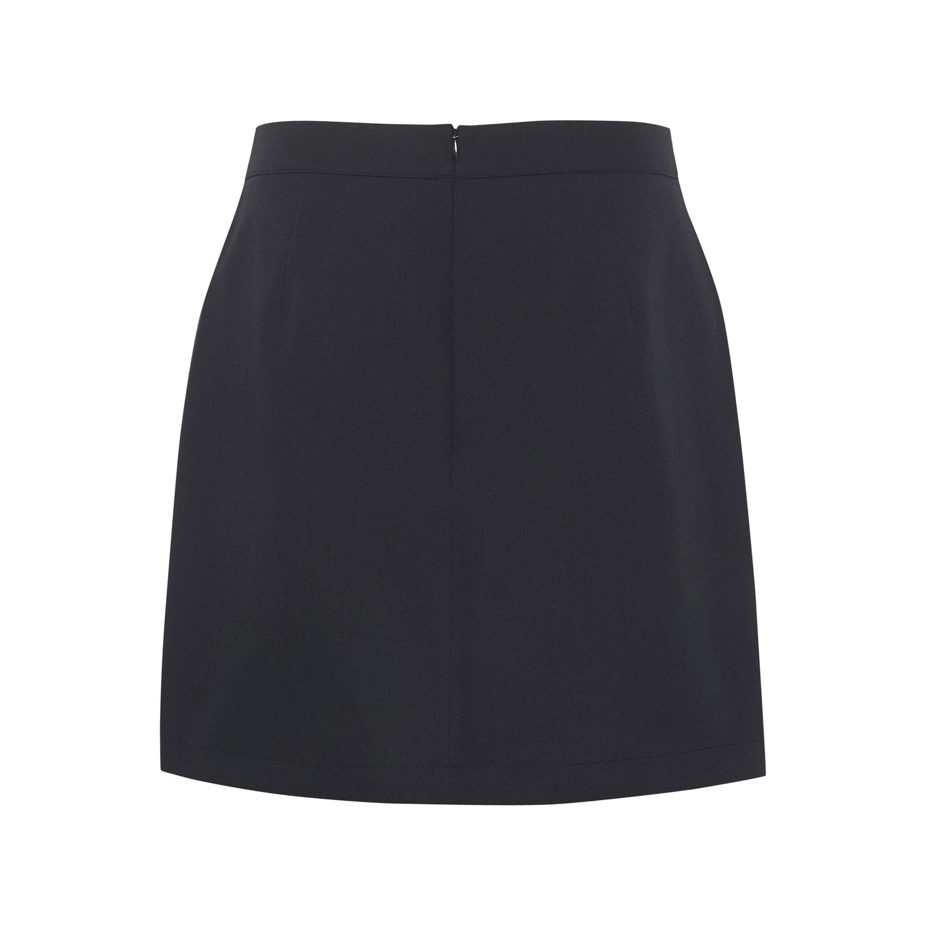product/k/a/kaffe_10552284-194020_1.jpg
