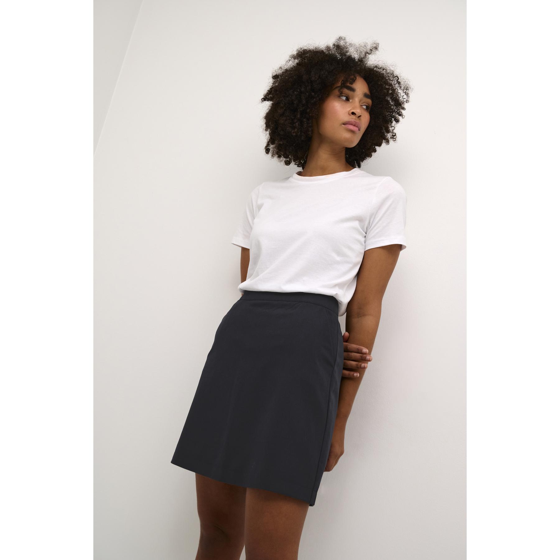product/k/a/kaffe_10552284-194020_5.jpg