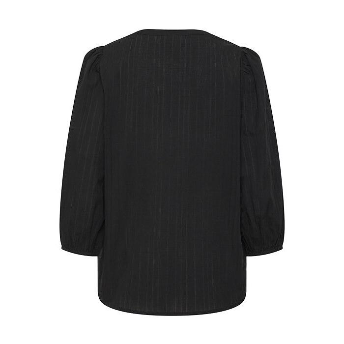 product/k/a/kaffe_10552403-100121_black-deep_1.jpg