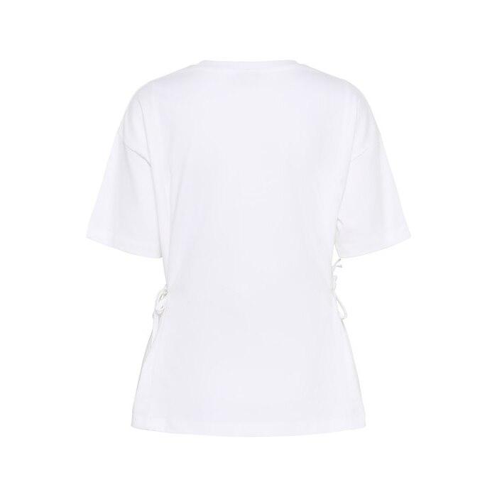 product/k/a/kaffe_10552406-110601_optical-white_2.jpg