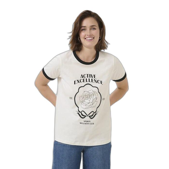 product/k/a/kaffe_10552407-110602_chalk_1.jpg