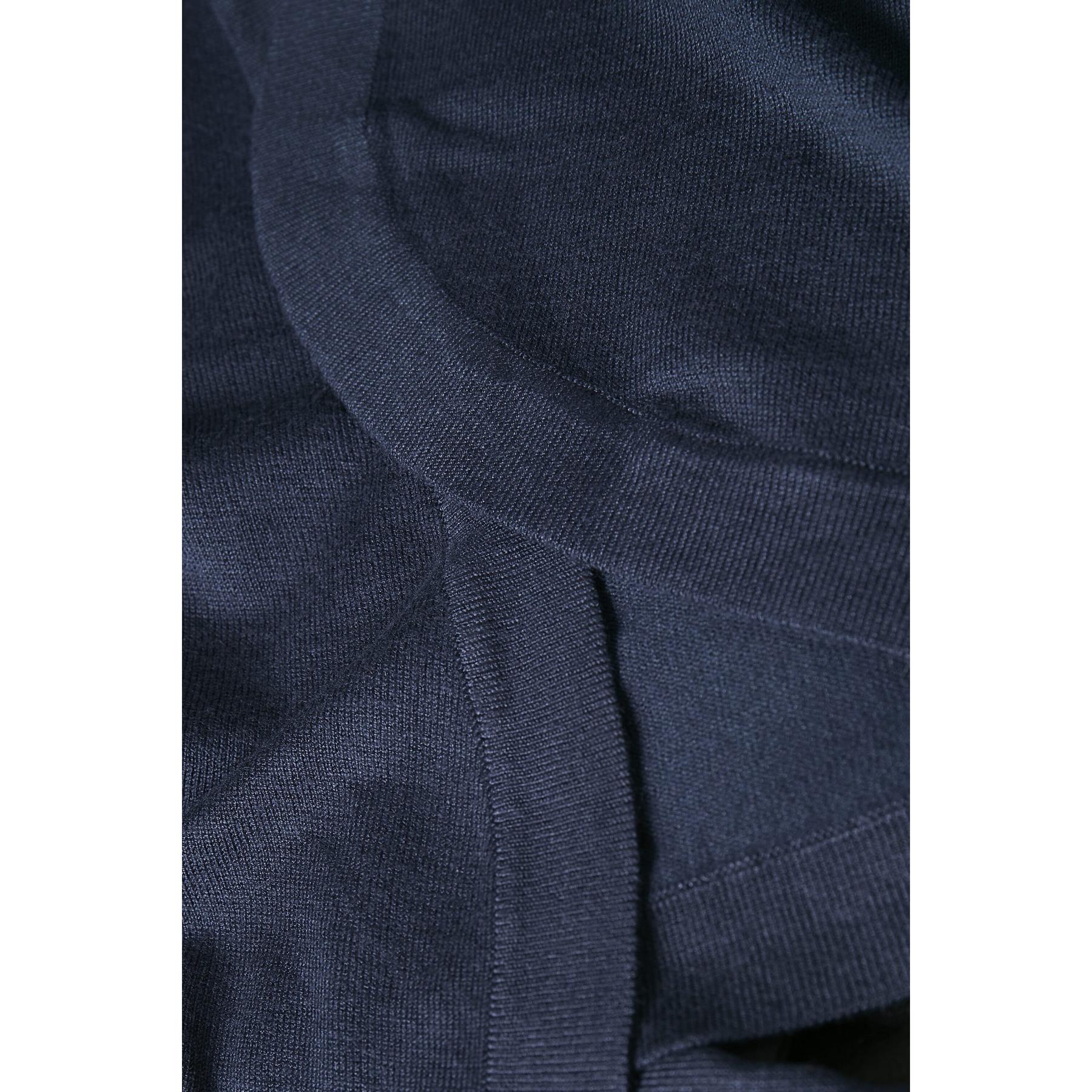 product/k/a/kaffe_500020-52737_midnight-marine_7.jpg