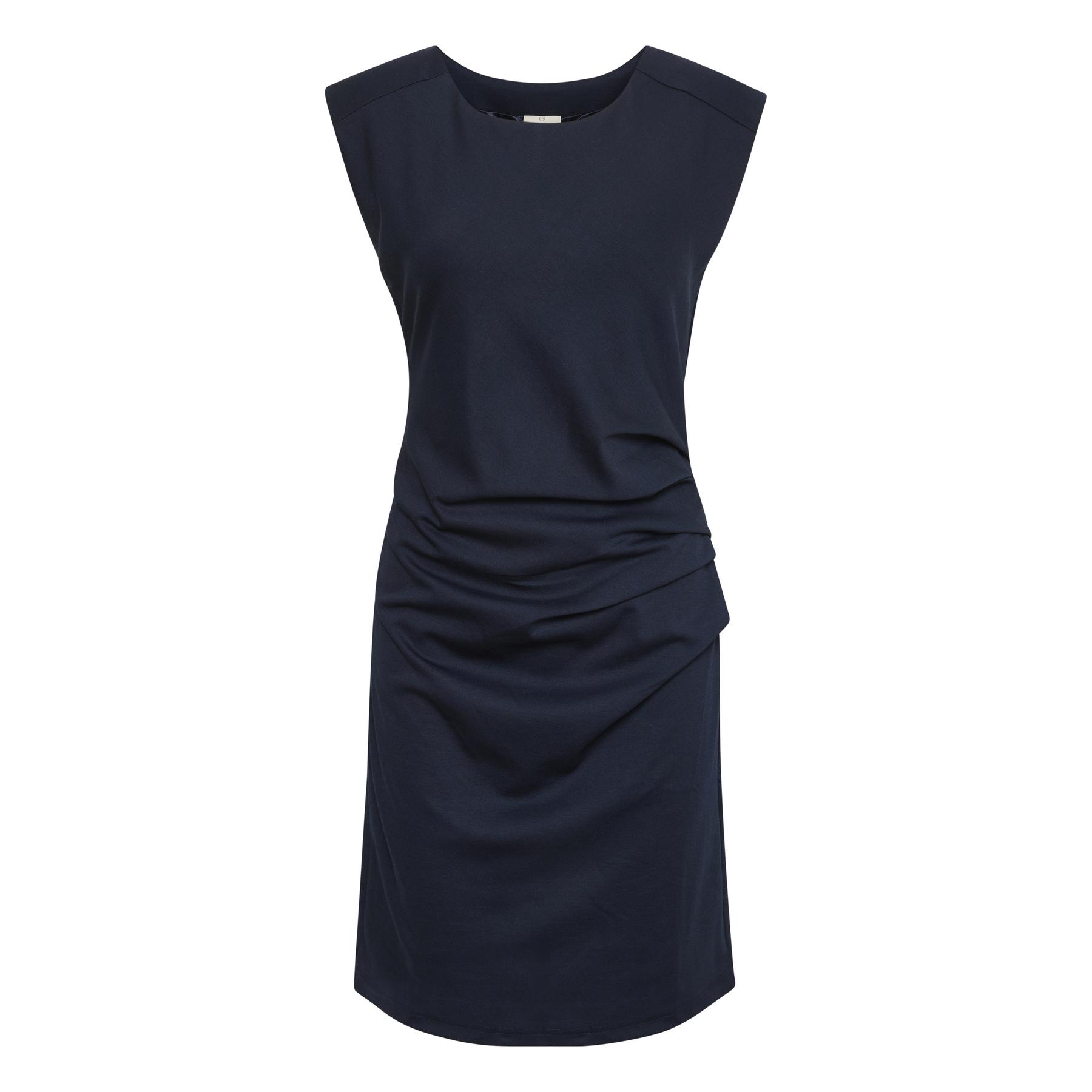 product/k/a/kaffe_501002-52737_00.jpg