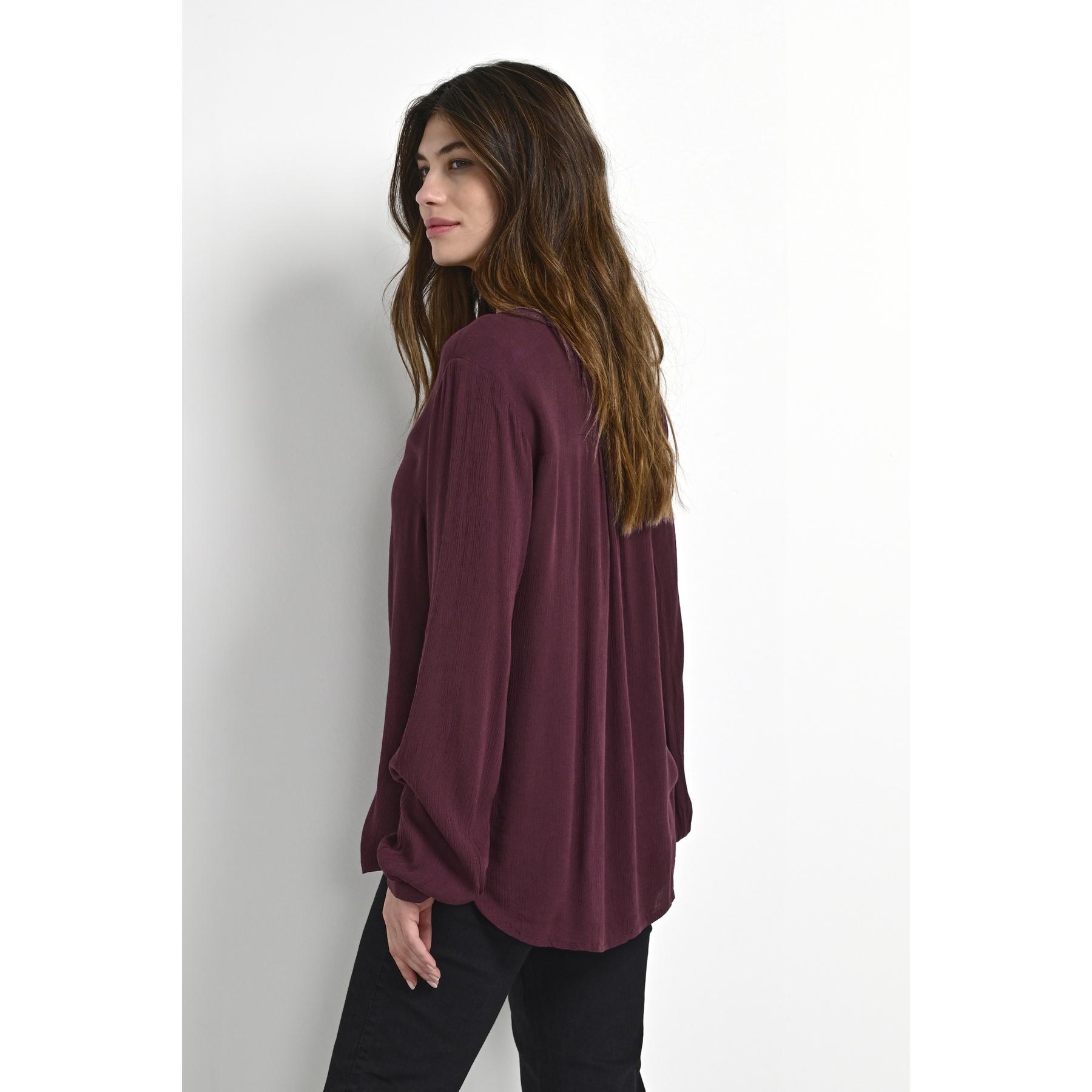 product/k/a/kaffe_501032-51494_2.jpg