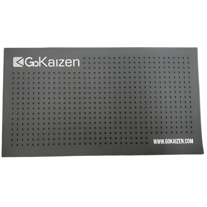 product/k/a/kaizen_kzacc0004_0.jpg