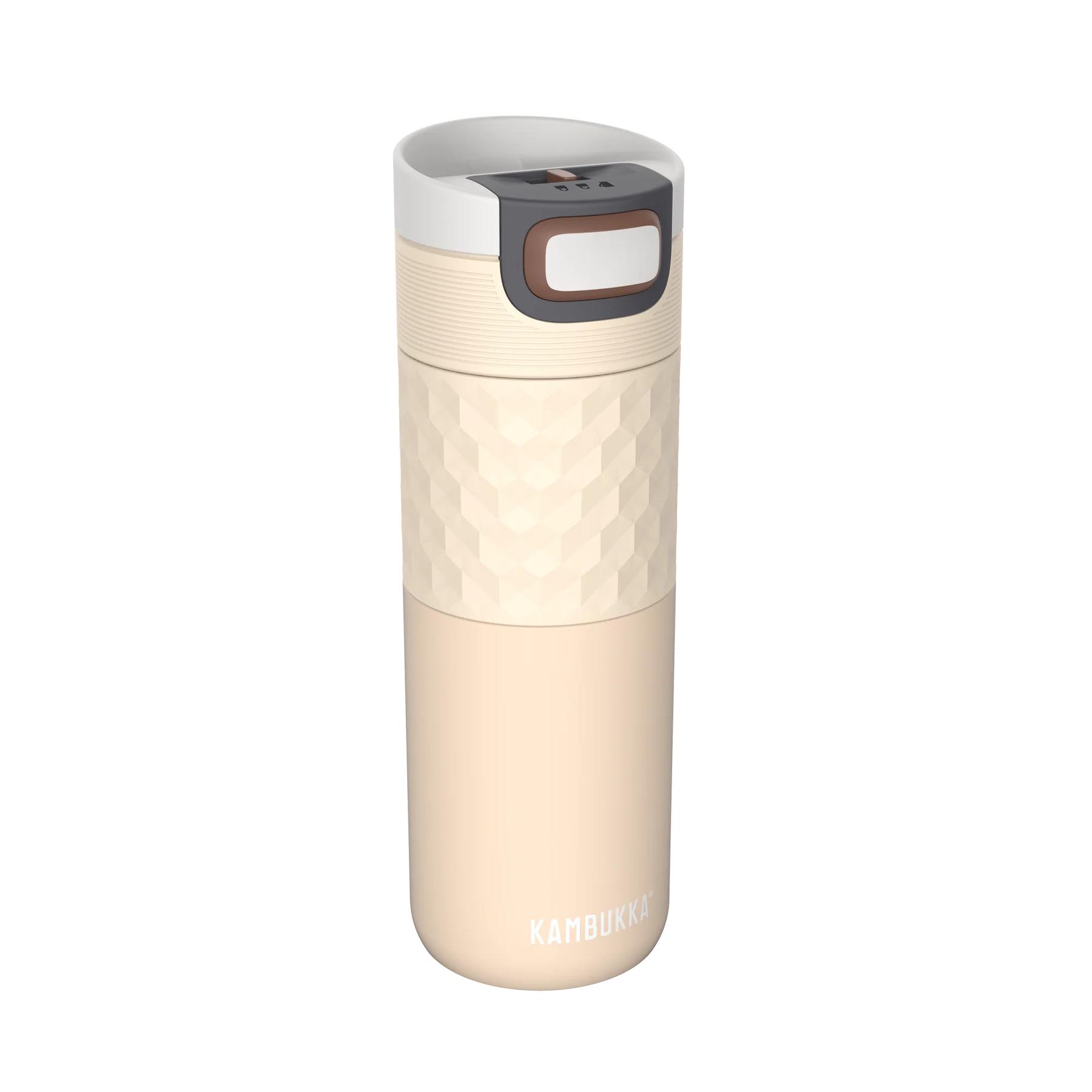 product/k/a/kambukka_11-01046_barely-beige_1.jpg