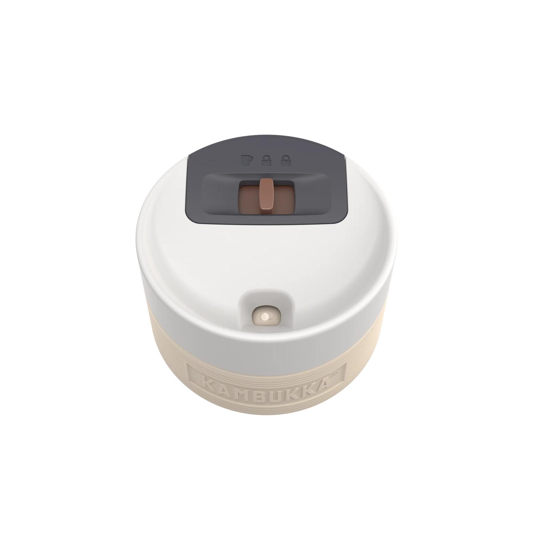 product/k/a/kambukka_11-01046_barely-beige_2.jpg