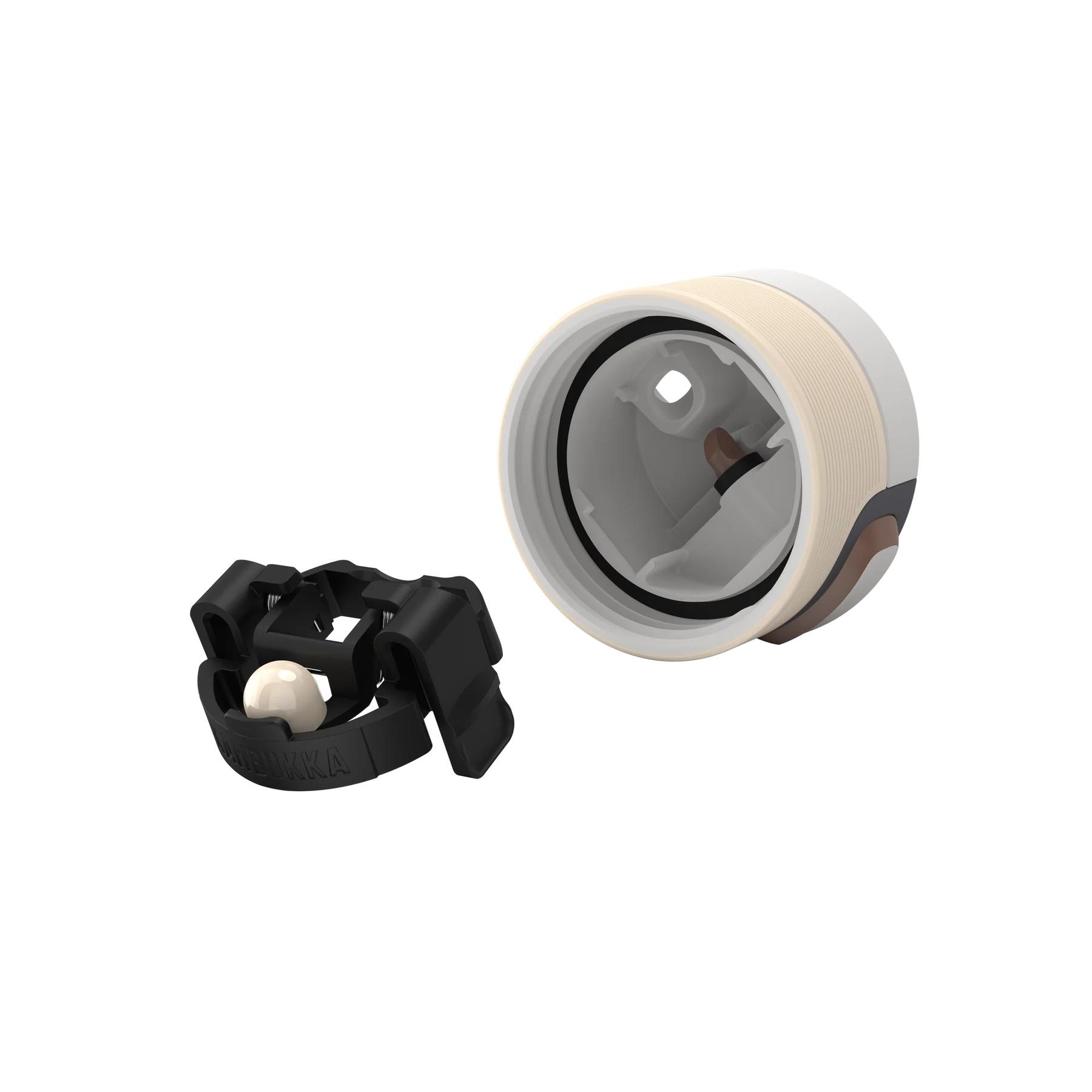 product/k/a/kambukka_11-01046_barely-beige_3.jpg