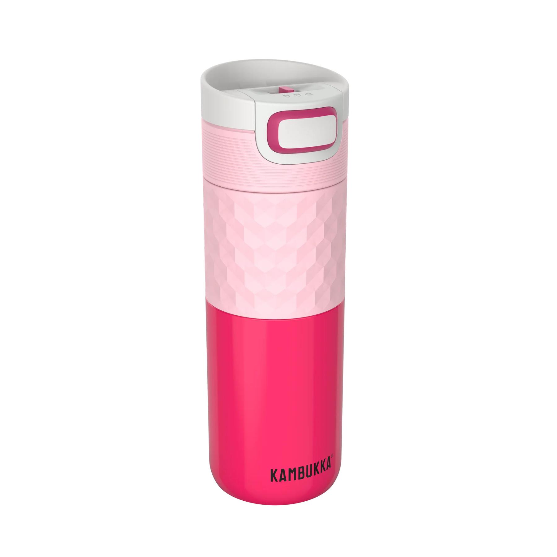 product/k/a/kambukka_11-01048_diva-pink_1.jpg