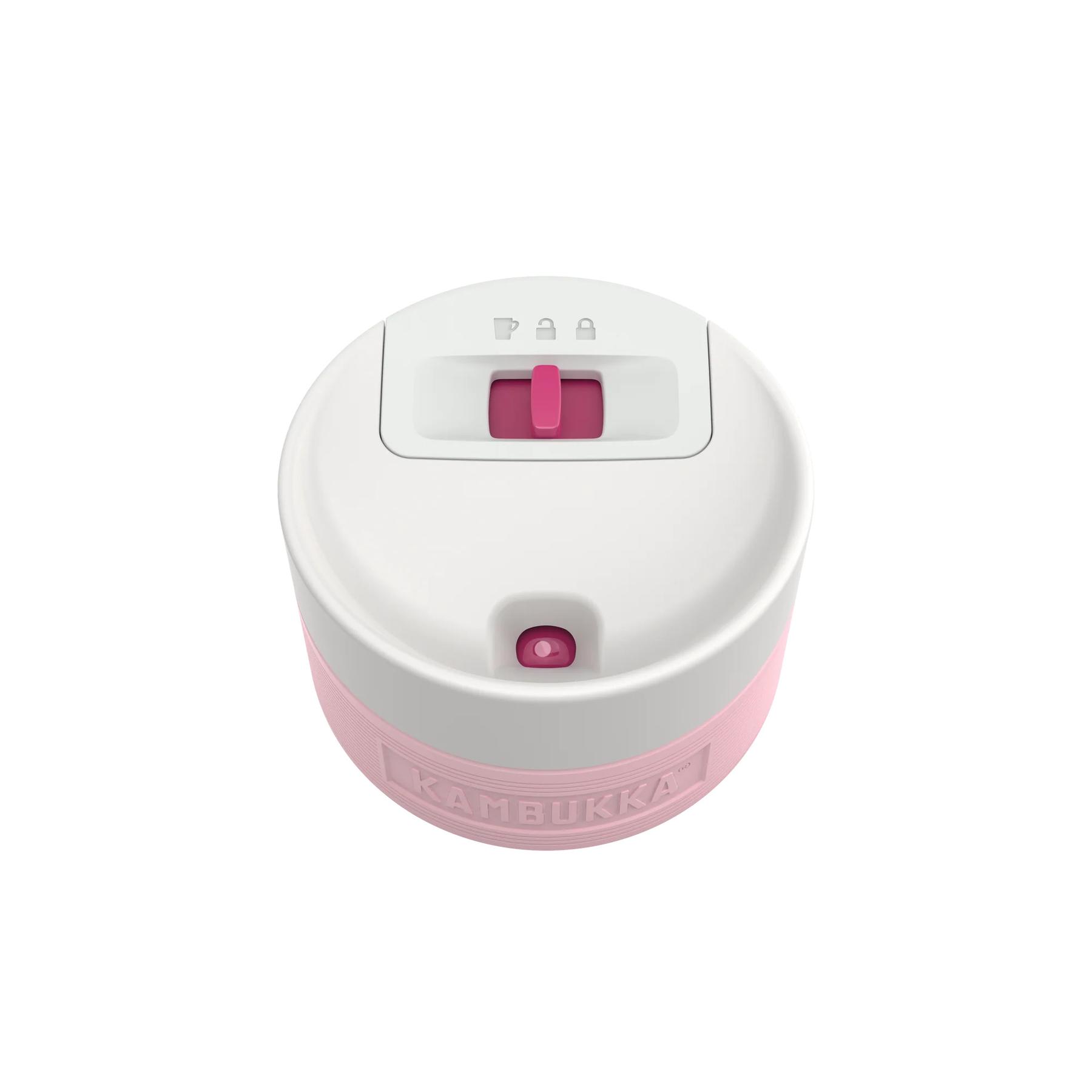 product/k/a/kambukka_11-01048_diva-pink_3.jpg
