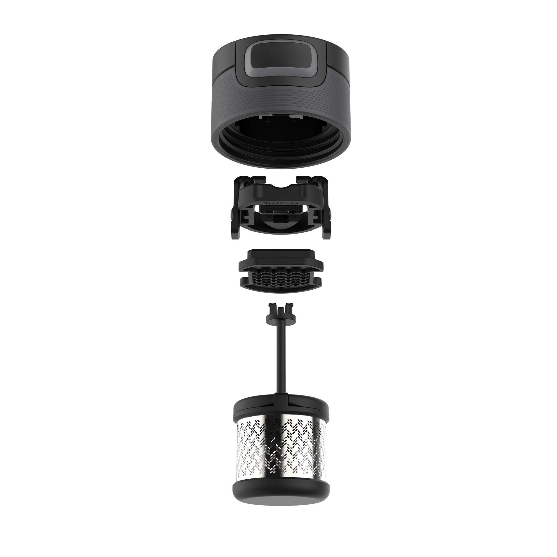 product/k/a/kambukka_11-01054_black_2.jpg