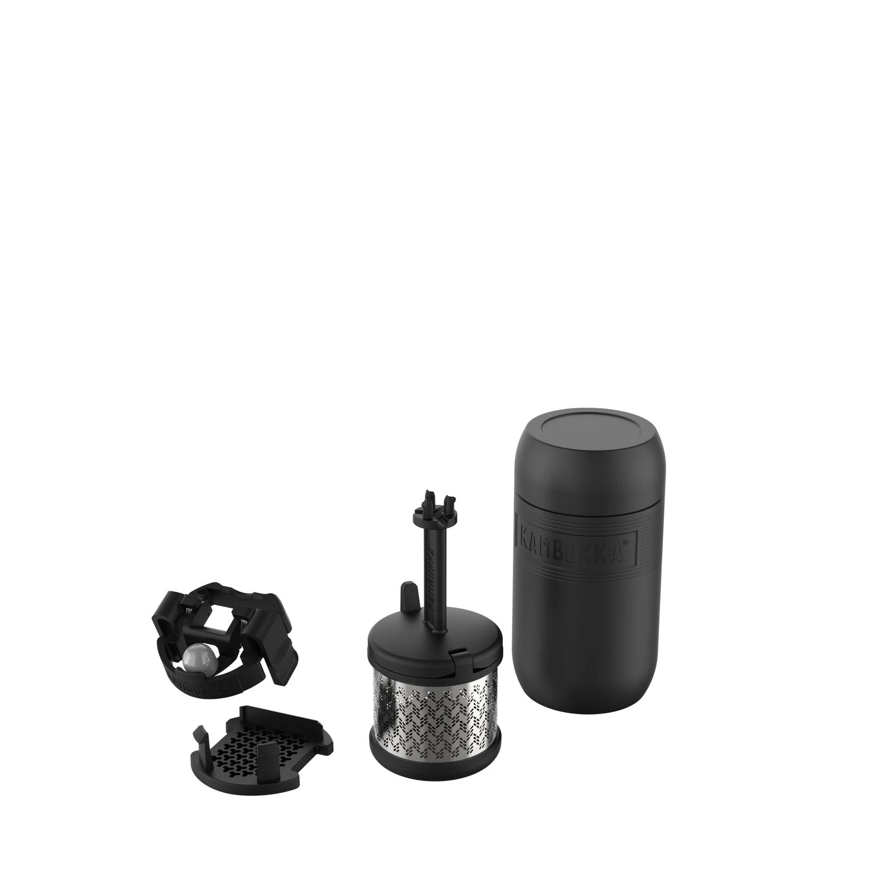 product/k/a/kambukka_11-01054_black_3.jpg