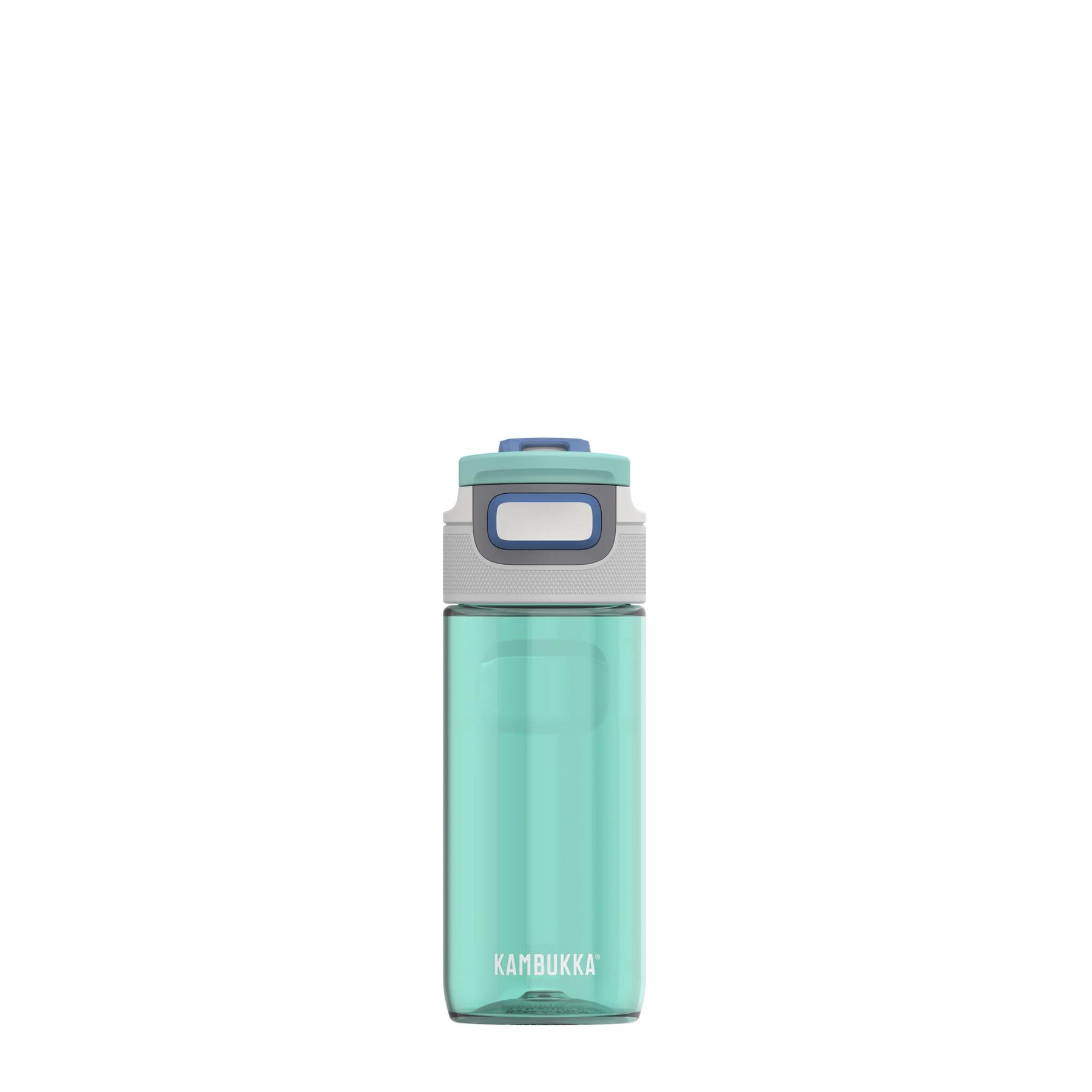 product/k/a/kambukka_11-03020_ice-green_1.jpg