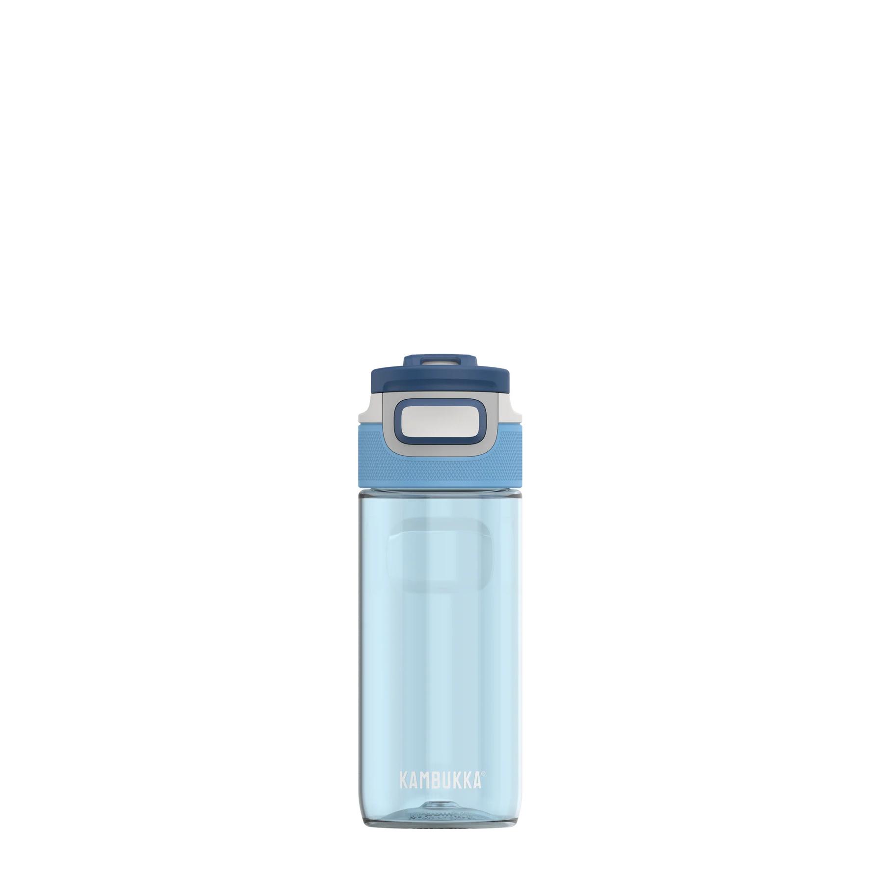 product/k/a/kambukka_11-03026_tropical-blue_1.jpg